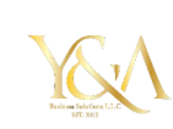Y & A Business Solution