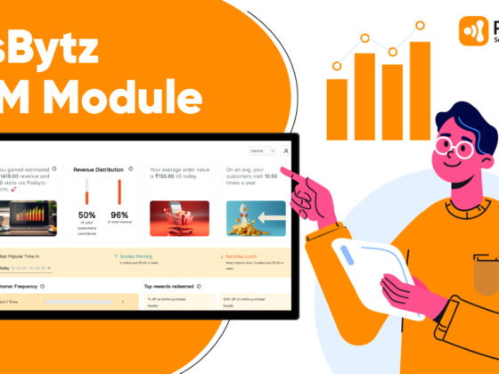 Bytize Technology Solutions