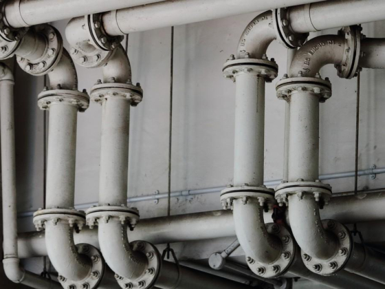 Al Mashkoor Technical Services