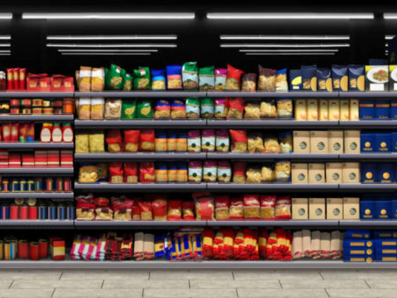 Aynul Hayat Mini Mart Llc