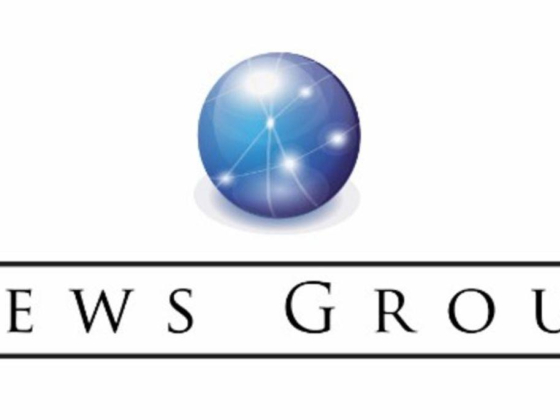 News Group International