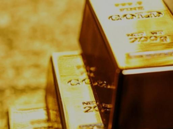 Ruby Star Gold Bullions Trading