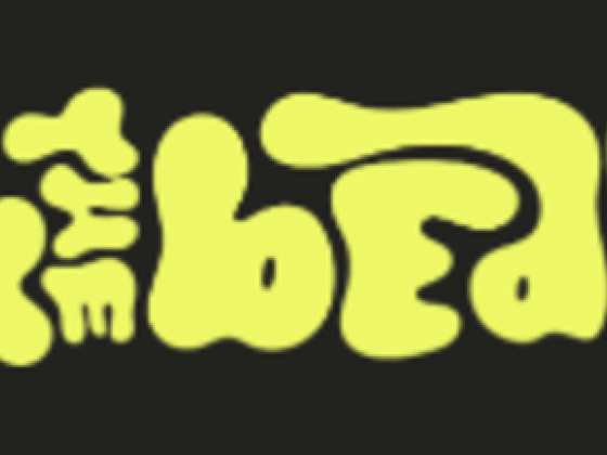 Lulu & The Beanstalk