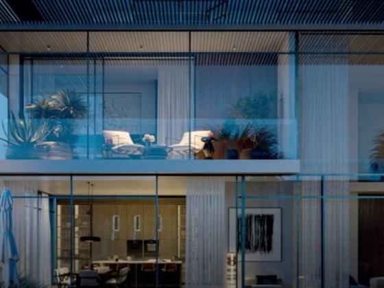 The Brokers House Real Estate