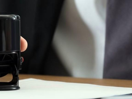 Alif Global Legal Translation Services