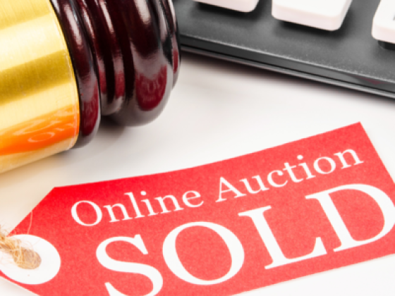 Al Futtaim Auto Auctions