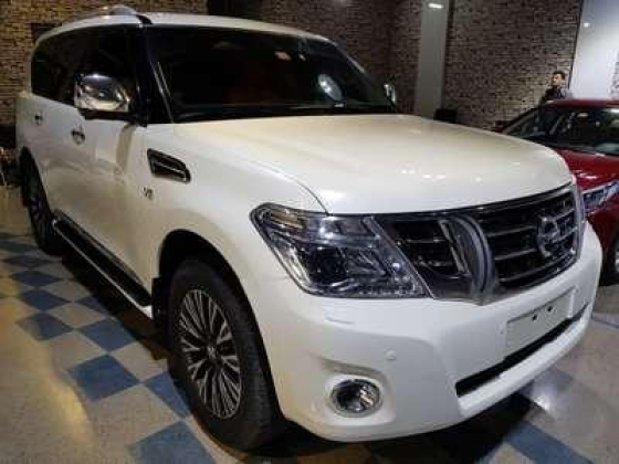 Verified Hub Used Automobile Trading