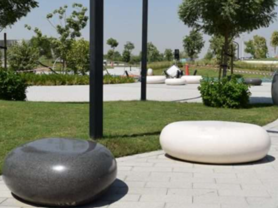 Alcon Concrete Products