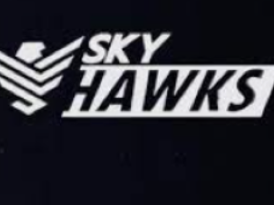 Sky Hawks Luxury Cars Transport