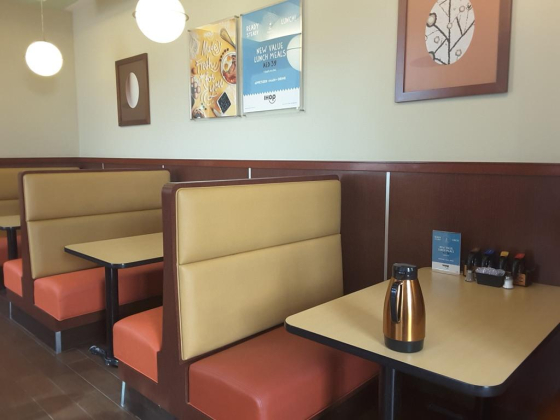 Ihop