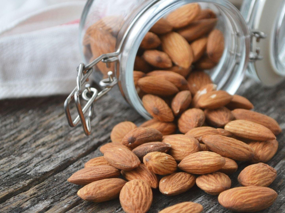 Dil Mohammed Foodstuff Trading