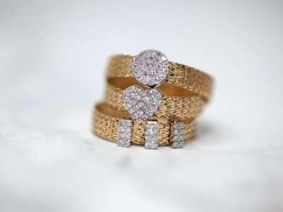 Salim Jewellery