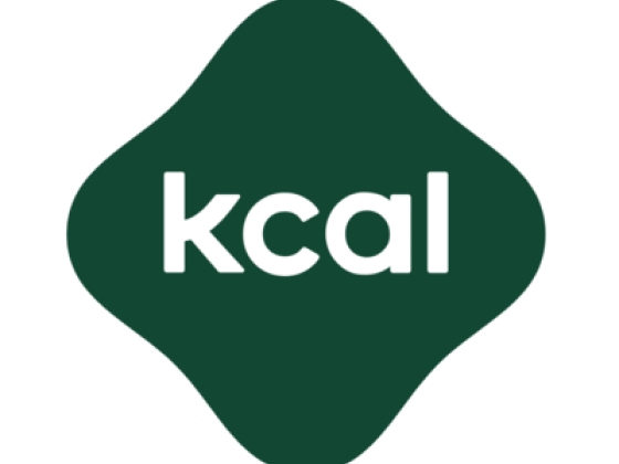 Kcal Healthy Restaurant