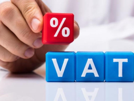 Essence Accounting And Bookkeeping