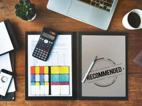 Essence Accounting And Bookkeeping
