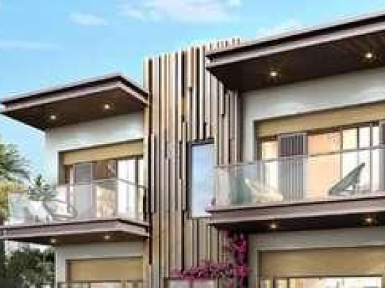 Property Metre
