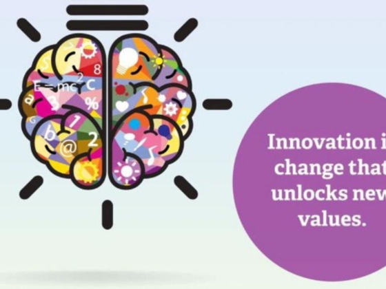 Integrated Pharma Solutions