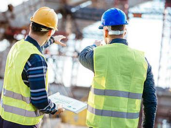 C R I Engineering Consultants