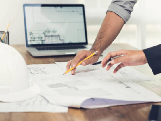 C R I Engineering Consultants