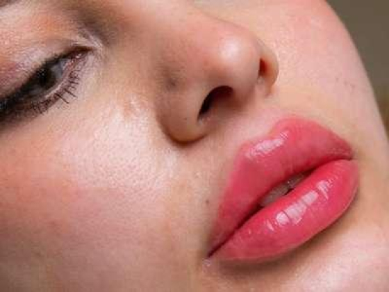 Derma 247 Laser Clinic