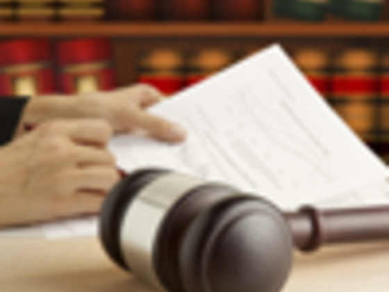 Bin Haider Advocates & Legal Consultants