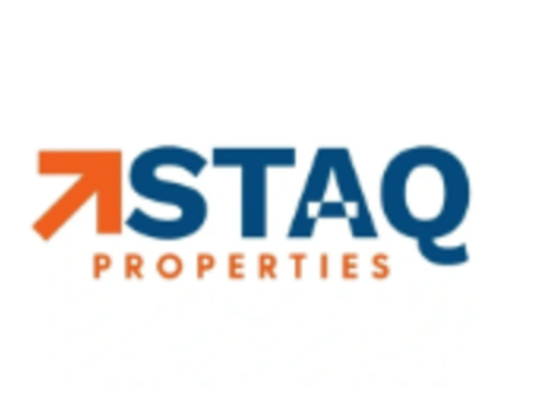 Staq Properties