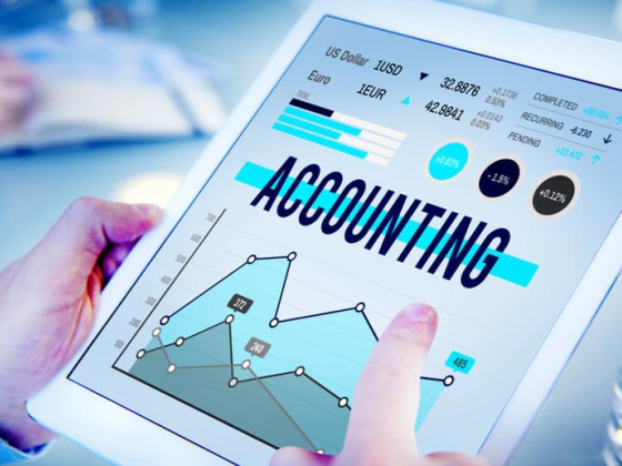 Maheera Tax Consultants