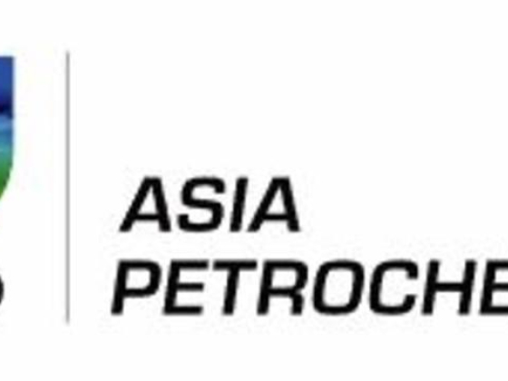 Asia Petrochem
