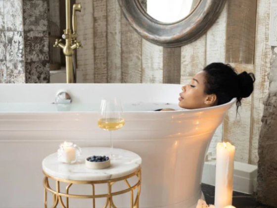 Noor Al Badar Spa