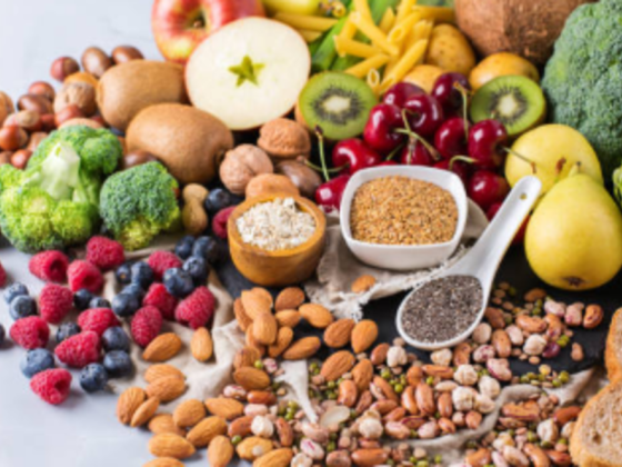 Contadino Foodstuff Trading