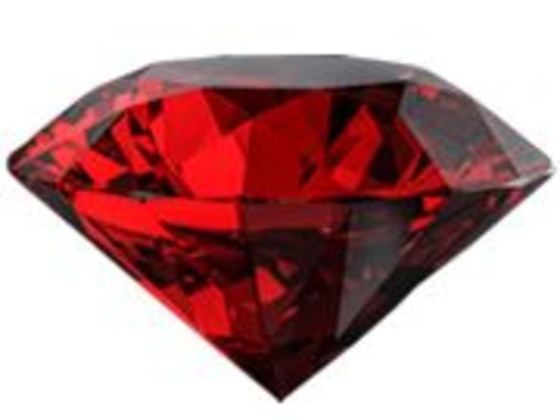 Ruby Legal Translation Editing & Proofreading Services