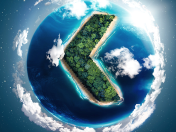 Eureka Digital