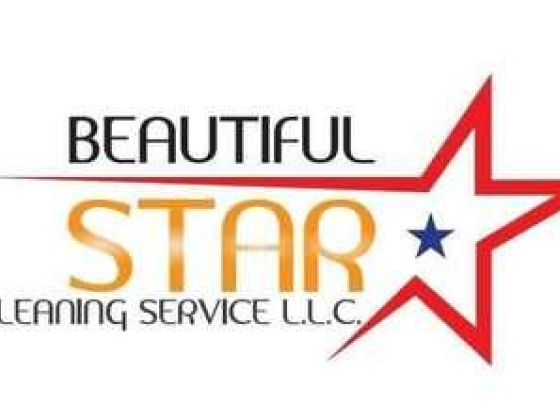 Beautiful Star Cleaning Services