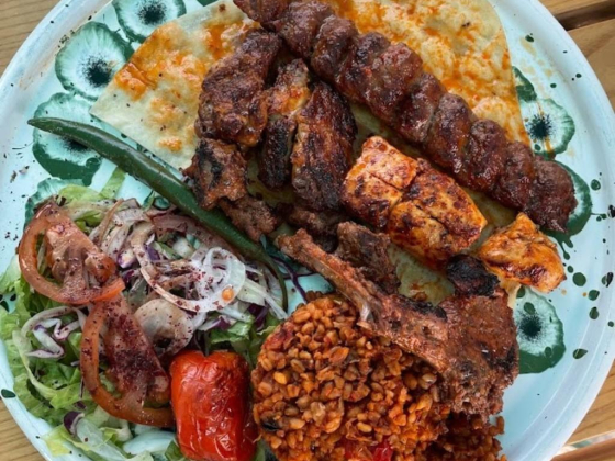 O"doner