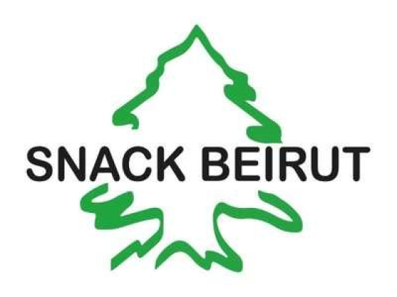 Snak Beirut