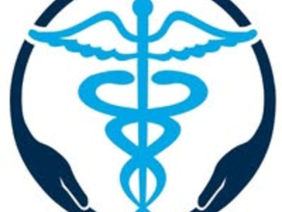 THB Home Health Care
