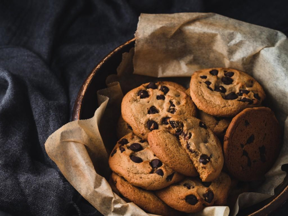 Zahrat Gazni ​Bakery