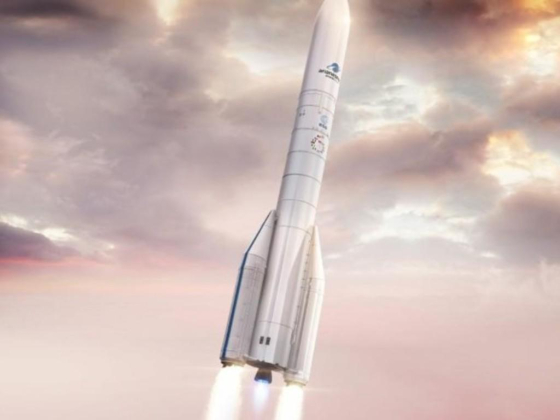Safran Aerosystems Services