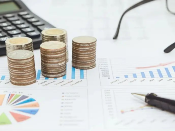Ctc Accounting