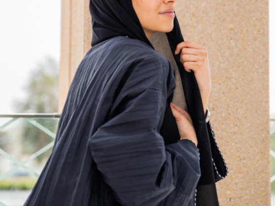 Serb Ladies Fashion Design
