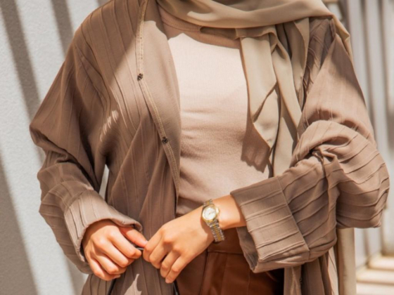 Serb Ladies Fashion Design