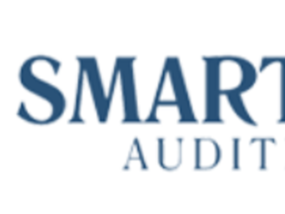 Smartbiz Auditing