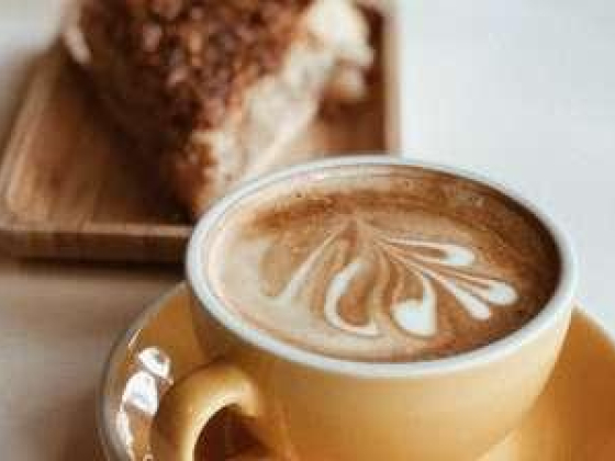 Creme Cafe