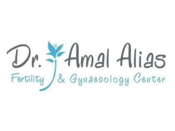 Dr. Amal Alias Fertility & Gynaecology Center