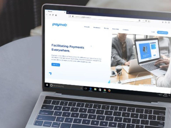 Paymob