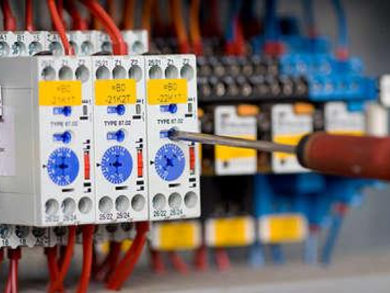 White Arrow Technical Services