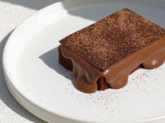 Bonds Cafe