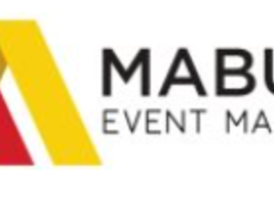 Mabuhay Event Management
