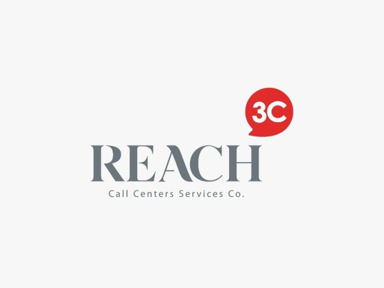 Reach 3c Call Center Services