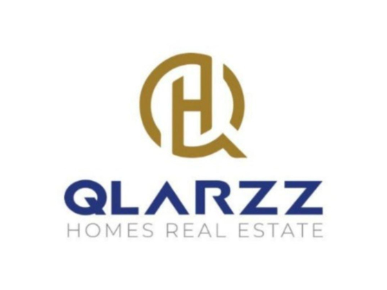 Qlarzz Homes Real Estate